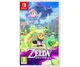 Игра The Legend of Zelda: Echoes of Wisdom (русские субтитры) (Nintendo Switch) - изображение 1