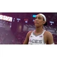 Игра NBA 2K25 (английская версия) (Nintendo Switch) - изображение 3