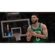 Игра NBA 2K25 (английская версия) (Nintendo Switch) - изображение 2
