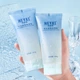 Охлаждающий лосьон для тела Heyxi smoothie refreshing body lotion 200г - изображение 3