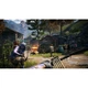 Far Cry 4 + Far Cry 5 (русская версия) (PS4) - изображение 3