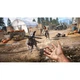 Far Cry 4 + Far Cry 5 (русская версия) (PS4) - изображение 7