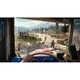 Far Cry 4 + Far Cry 5 (русская версия) (PS4) - изображение 8