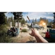 Far Cry 4 + Far Cry 5 (русская версия) (PS4) - изображение 10