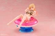 Фигурка аниме Taito Эта фарфоровая кукла влюбилась Марин Китагава Aqua Float Girls 10 см - изображение 1