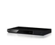 Програвач DVD LG DP522 (караоке) - зображення 4