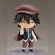 Фигурка аниме Good Smile Company Великий из бродячих псов Эдогава Рампо Нендороид 10 см - изображение 1