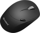 Mysz Sandberg Mouse Pro Recharge Wireless Black (631-02) - obraz 2