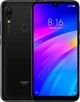 Смартфон Xiaomi Redmi 7 (6.26" 3/64GB Black) - Б/В - зображення 1