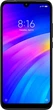 Смартфон Xiaomi Redmi 7 (6.26" 3/64GB Black) - Б/В - зображення 2