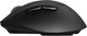 Миша Sandberg Mouse Pro Recharge Wireless Black (631-02) - зображення 5