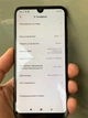 Смартфон Xiaomi Redmi 7 (6.26" 3/64GB Black) - Б/В - зображення 8