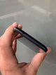 Смартфон Xiaomi Redmi 7 (6.26" 3/64GB Black) - Б/В - зображення 9