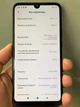 Смартфон Xiaomi Redmi 7 (6.26" 3/64GB Black) - Б/В - зображення 10