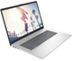 Ноутбук HP 17-cp3013ua (C79Y2EA) Silver - зображення 2