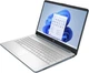 Ноутбук HP 15-dy5885wm (A14MMUA) Spruce Blue - зображення 3