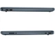 Ноутбук HP 15-dy5885wm (A14MMUA) Spruce Blue - зображення 5