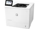 Принтер лазерный HP LJ Enterprise M612dn (7PS86A) - зображення 2