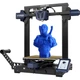 3D-принтер Anycubic Vyper - зображення 6