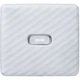 Фотопринтер Fujifilm Instax Link Wide A White (16719574) - изображение 1