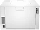 Принтер лазерный HP Color LaserJet Pro 4203dn (4RA89A) - изображение 4