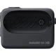 Insta360 GO 3S 4K Standard Bundle 128GB Black (CINSAATA_GO3S13) - изображение 4