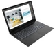 Ноутбук Lenovo V15 G2 IJL (82QY000AGE) Black - зображення 2