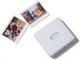 Фотопринтер Fujifilm Instax Link Wide A White (16719574) - изображение 6
