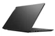 Ноутбук Lenovo V15 G2 IJL (82QY000AGE) Black - зображення 6