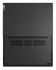 Ноутбук Lenovo V15 G2 IJL (82QY000AGE) Black - зображення 8