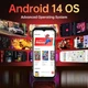 Смартфон Doogee S118 8/512GB Red - изображение 6