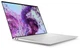 Ноутбук Dell XPS 16 9640 (210-BLFZ-2411MRN) Platinum - изображение 2