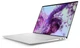 Ноутбук Dell XPS 16 9640 (210-BLFZ-2411MRN) Platinum - изображение 3