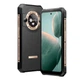 Смартфон Blackview BL9000 Pro 12/512GB Luxury Gold - изображение 2