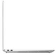 Ноутбук Dell XPS 16 9640 (210-BLFZ-2411MRN) Platinum - изображение 8