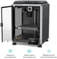 3D-принтер Creality K1C - изображение 4