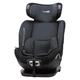 Автокрісло FreeON GALLANT PRO, 76 - 150, чорний - зображення 2
