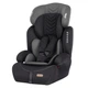 Автокрісло дитяче TILLY Consul T-531/4 Light Grey, група 1/2/3 (9–36 кг) - зображення 1
