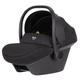 Автокрісло CARRELLO Nova CRL-16101 Black Line i-Size 40-87см - зображення 1