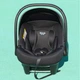 Автокрісло CARRELLO Nova CRL-16101 Black Line i-Size 40-87см - зображення 10