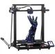 3D-принтер Anycubic Kobra Max - зображення 5
