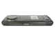 Смартфон Doogee S200 12/256GB Grey - изображение 2