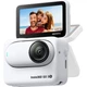 Insta360 GO 3S 4K Standard Bundle 64GB White (CINSAATA_GO3S06) - изображение 2