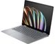 Ноутбук HP ENVY x360 14-fc0001ua (AQ8Q1EA) Meteor Silver - зображення 3