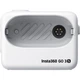 Insta360 GO 3S 4K Standard Bundle 64GB White (CINSAATA_GO3S06) - изображение 4