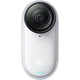Insta360 GO 3S 4K Standard Bundle 64GB White (CINSAATA_GO3S06) - изображение 8