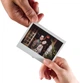 Фотопринтер Fujifilm INSTAX LINK WIDE M GRAY EX D (642619) - зображення 8