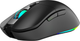 Mysz Sandberg Sniper Mouse 2 Wireless Black (640-21) - obraz 3