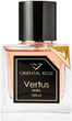 Woda perfumowana unisex Vertus Oriental Rose 100 ml (3612345679192) - obraz 1