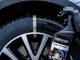 Блеск для шин Carbonax Black Tyre Shine 720 мл (3800033106031) - изображение 3